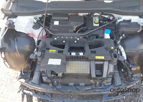 2023 Volkswagen Id.4 Pro/Pro S из США, поврежденный, VIN 1V2VMPE86PC022030